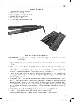 Preview for 7 page of MPM MPR-06 User Manual