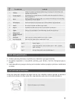 Preview for 39 page of MPM MSO-06M User Manual