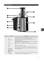 Preview for 47 page of MPM MSO-06M User Manual