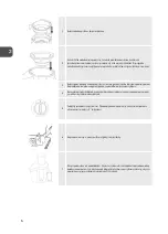 Preview for 6 page of MPM MSO-07M User Manual