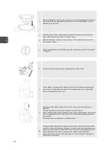 Preview for 14 page of MPM MSO-07M User Manual