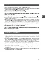 Preview for 15 page of MPM MSO-07M User Manual