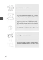 Preview for 22 page of MPM MSO-07M User Manual