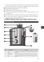 Preview for 37 page of MPM MSO-07M User Manual