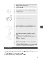 Preview for 39 page of MPM MSO-07M User Manual