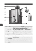 Preview for 46 page of MPM MSO-07M User Manual