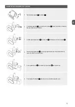 Preview for 5 page of MPM MSO-09 User Manual