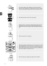 Preview for 6 page of MPM MSO-12M User Manual