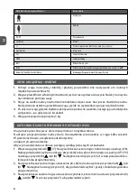 Preview for 6 page of MPM MWA-04 User Manual