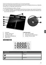 Preview for 31 page of MPM MWA-04 User Manual