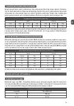 Preview for 9 page of MPM MWA-05 User Manual