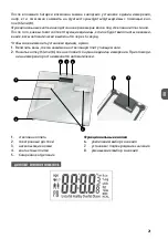 Preview for 21 page of MPM MWA-05 User Manual