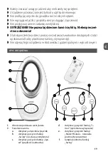 Предварительный просмотр 19 страницы MPM MWP-30 Manual