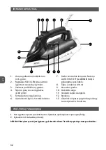 Предварительный просмотр 32 страницы MPM MZE-17 Manual