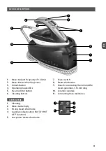 Preview for 11 page of MPM MZE-23 User Manual