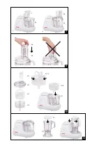 Preview for 4 page of MPM PLUS MRK-11 User Manual