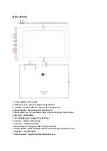 Preview for 3 page of MPMan CONVERTER10 User Manual