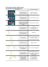 Preview for 13 page of MPMan CONVERTER10 User Manual