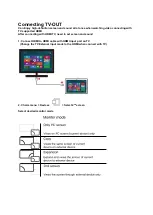 Preview for 16 page of MPMan CONVERTER10 User Manual