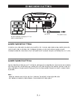 Предварительный просмотр 27 страницы MPMan CS-U52 Instruction Manual