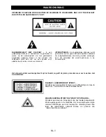 Предварительный просмотр 47 страницы MPMan CS-U52 Instruction Manual