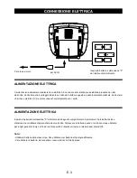 Предварительный просмотр 24 страницы MPMan CSU 36 Manual