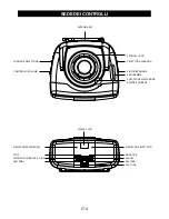 Предварительный просмотр 25 страницы MPMan CSU 36 Manual