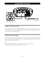 Preview for 27 page of MPMan CSU 55 Instruction Manual