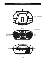 Preview for 28 page of MPMan CSU 55 Instruction Manual