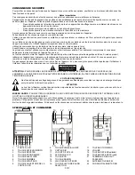 Preview for 10 page of MPMan DAB200 (German) Benutzerhandbuch