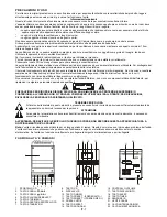 Предварительный просмотр 18 страницы MPMan DAB320 (German) Manual