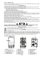 Предварительный просмотр 26 страницы MPMan DAB320 (German) Manual