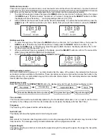 Предварительный просмотр 28 страницы MPMan DAB320 (German) Manual