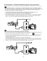 Preview for 18 page of MPMan DVL 7 User Manual