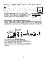 Preview for 19 page of MPMan DVL 7 User Manual