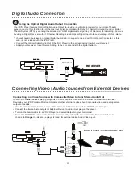 Preview for 20 page of MPMan DVL 7 User Manual