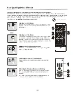 Preview for 23 page of MPMan DVL 7 User Manual