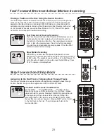 Preview for 24 page of MPMan DVL 7 User Manual