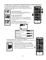 Preview for 25 page of MPMan DVL 7 User Manual