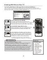 Preview for 30 page of MPMan DVL 7 User Manual