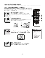 Preview for 31 page of MPMan DVL 7 User Manual