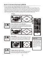 Preview for 33 page of MPMan DVL 7 User Manual