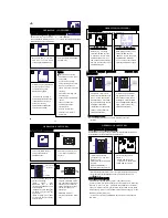 Preview for 3 page of MPMan ICR 300 Instruction Manual