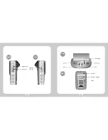 Предварительный просмотр 7 страницы MPMan MP-AV20 User Manual