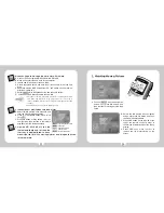 Предварительный просмотр 12 страницы MPMan MP-AV20 User Manual