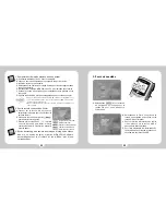 Предварительный просмотр 28 страницы MPMan MP-AV20 User Manual