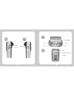 Предварительный просмотр 39 страницы MPMan MP-AV20 User Manual