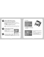 Предварительный просмотр 60 страницы MPMan MP-AV20 User Manual