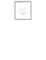 Предварительный просмотр 4 страницы MPMan MP-CS120 User Manual