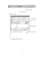 Предварительный просмотр 23 страницы MPMan MP-CS250 User Manual